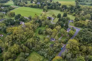 120 Pleasant Run Rd, Readington, NJ 08822 - Photo 5