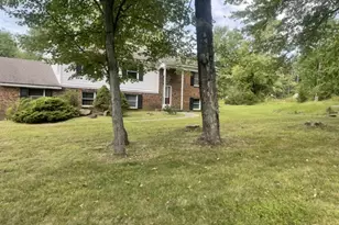 93-95 Dock Watch Hollow Rd, Warren Township, NJ 07059 - Photo 1