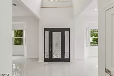 300 Boonton Tpke, Lincoln Park, NJ 07035 - Photo 5