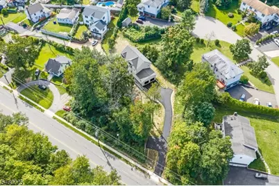300 Boonton Tpke, Lincoln Park, NJ 07035 - Photo 43