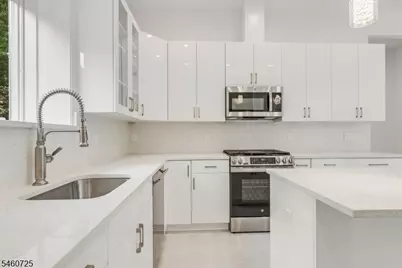300 Boonton Tpke, Lincoln Park, NJ 07035 - Photo 17