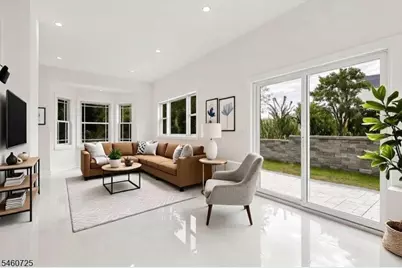300 Boonton Tpke, Lincoln Park, NJ 07035 - Photo 9