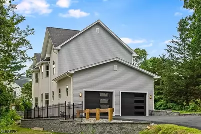 300 Boonton Tpke, Lincoln Park, NJ 07035 - Photo 1