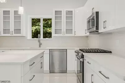 300 Boonton Tpke, Lincoln Park, NJ 07035 - Photo 19