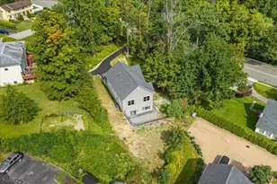 300 Boonton Tpke, Lincoln Park, NJ 07035 - Photo 37