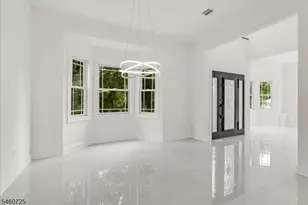 300 Boonton Tpke, Lincoln Park, NJ 07035 - Photo 11