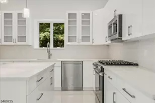 300 Boonton Tpke, Lincoln Park, NJ 07035 - Photo 17
