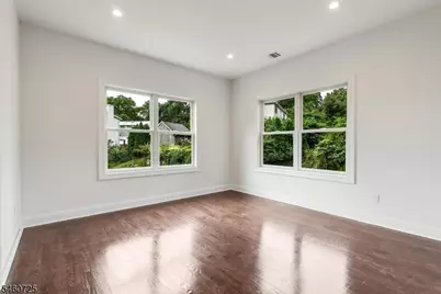 300 Boonton Tpke, Lincoln Park, NJ 07035 - Photo 31