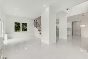 300 Boonton Tpke, Lincoln Park, NJ 07035 - Photo 5