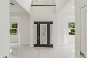 300 Boonton Tpke, Lincoln Park, NJ 07035 - Photo 3