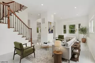 300 Boonton Tpke, Lincoln Park, NJ 07035 - Photo 9