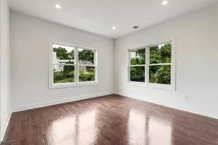 300 Boonton Tpke, Lincoln Park, NJ 07035 - Photo 29