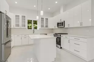 300 Boonton Tpke, Lincoln Park, NJ 07035 - Photo 13