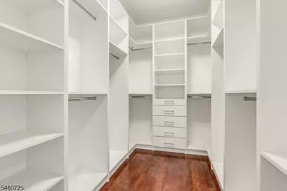 300 Boonton Tpke, Lincoln Park, NJ 07035 - Photo 29