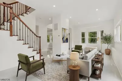300 Boonton Tpke, Lincoln Park, NJ 07035 - Photo 11