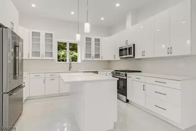 300 Boonton Tpke, Lincoln Park, NJ 07035 - Photo 15