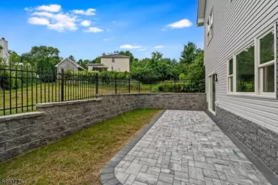300 Boonton Tpke, Lincoln Park, NJ 07035 - Photo 35