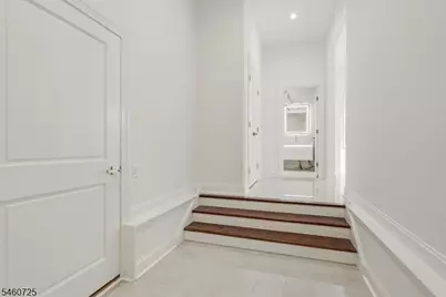 300 Boonton Tpke, Lincoln Park, NJ 07035 - Photo 23