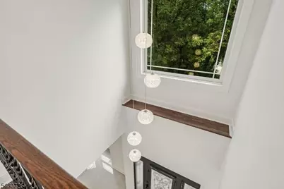 300 Boonton Tpke, Lincoln Park, NJ 07035 - Photo 21