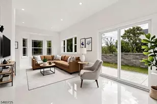 300 Boonton Tpke, Lincoln Park, NJ 07035 - Photo 7