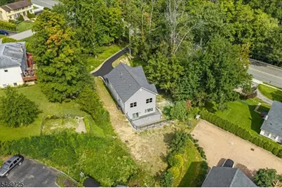 300 Boonton Tpke, Lincoln Park, NJ 07035 - Photo 41