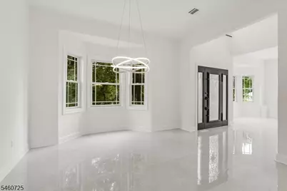 300 Boonton Tpke, Lincoln Park, NJ 07035 - Photo 13
