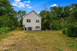 300 Boonton Tpke, Lincoln Park, NJ 07035 - Photo 33