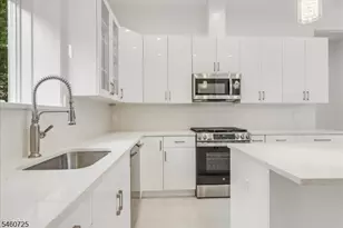 300 Boonton Tpke, Lincoln Park, NJ 07035 - Photo 15