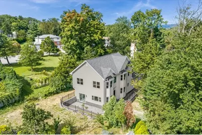 300 Boonton Tpke, Lincoln Park, NJ 07035 - Photo 37