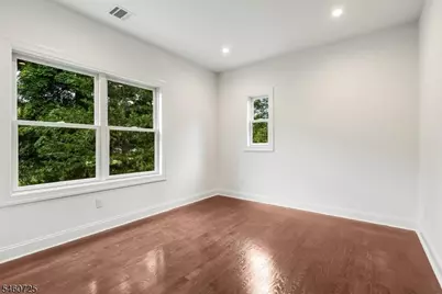 300 Boonton Tpke, Lincoln Park, NJ 07035 - Photo 25