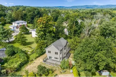 300 Boonton Tpke, Lincoln Park, NJ 07035 - Photo 39