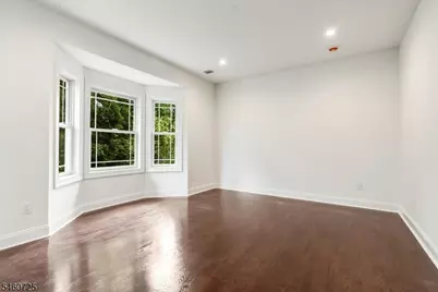 300 Boonton Tpke, Lincoln Park, NJ 07035 - Photo 27