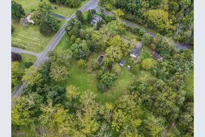 120 Pleasant Run Rd, Readington, NJ 08822 - Photo 11