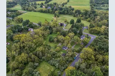 120 Pleasant Run Rd, Readington, NJ 08822 - Photo 5