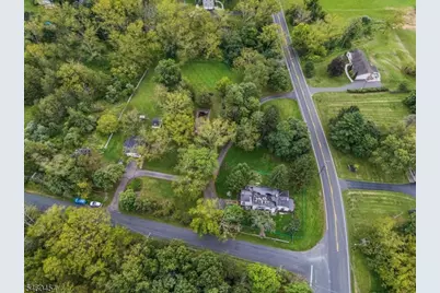 120 Pleasant Run Rd, Readington, NJ 08822 - Photo 7