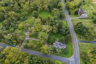 120 Pleasant Run Rd, Readington, NJ 08822 - Photo 7