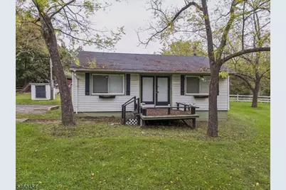 120 Pleasant Run Rd, Readington, NJ 08822 - Photo 3