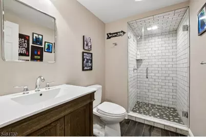 43 Sterling Dr, Chatham Township, NJ 07928 - Photo 31