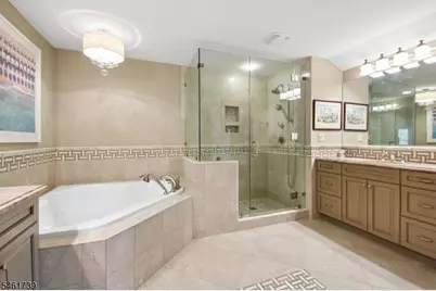 43 Sterling Dr, Chatham Township, NJ 07928 - Photo 23