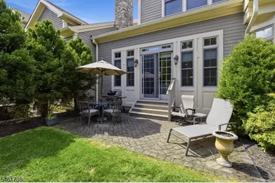 43 Sterling Dr, Chatham Township, NJ 07928 - Photo 35