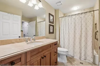 43 Sterling Dr, Chatham Township, NJ 07928 - Photo 27