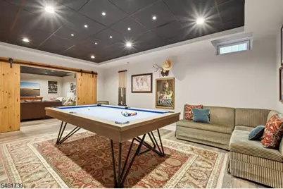 43 Sterling Dr, Chatham Township, NJ 07928 - Photo 29