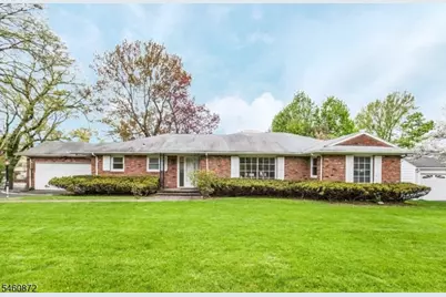 1 Deerfield Rd, Millburn, NJ 07078 - Photo 1