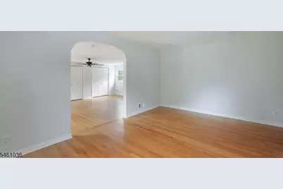 9 Cornell Rd, Cranford Township, NJ 07016 - Photo 23