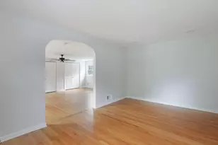 9 Cornell Rd, Cranford Township, NJ 07016 - Photo 23