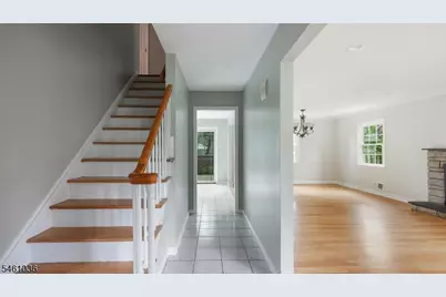 9 Cornell Rd, Cranford Township, NJ 07016 - Photo 7