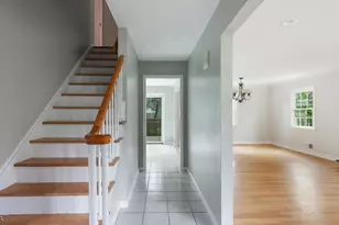 9 Cornell Rd, Cranford Township, NJ 07016 - Photo 7