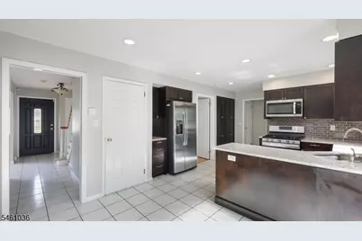 9 Cornell Rd, Cranford Township, NJ 07016 - Photo 15