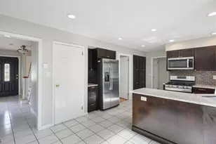 9 Cornell Rd, Cranford Township, NJ 07016 - Photo 15