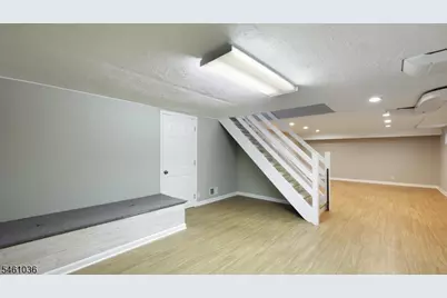 9 Cornell Rd, Cranford Township, NJ 07016 - Photo 37